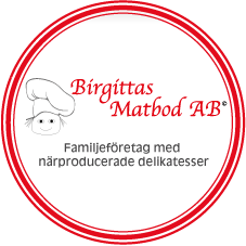 Birgittas matbod