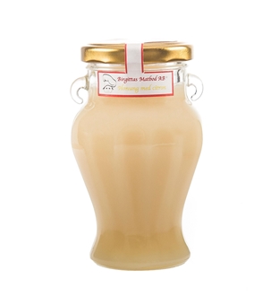 Honung - Citronhonung